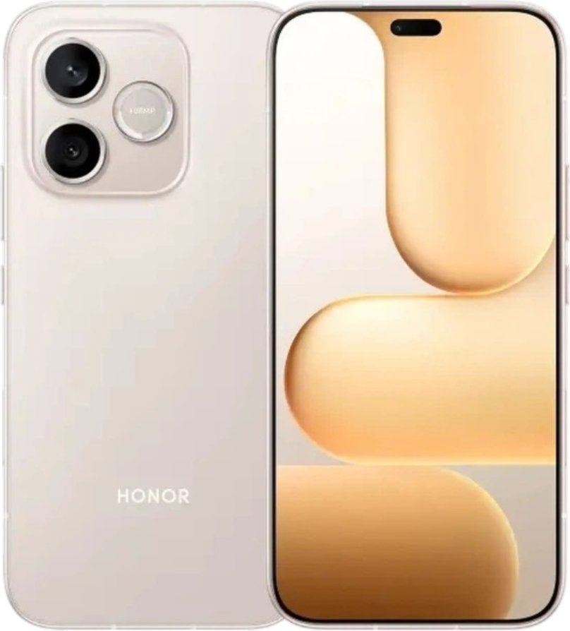 Honor 600 Lite